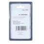 FUBAG Разъемное соединение рапид (муфта), 3/8 дюйма M, наружн. резьба, блистер 1 шт в Ульяновске фото