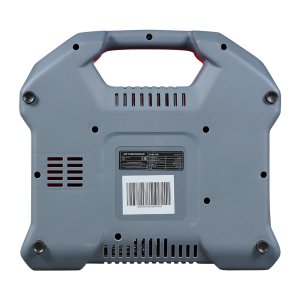 Компрессорный набор FUBAG Easy Air в Ульяновске фото