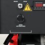 Бензиновый генератор FUBAG BS 9000 A ES с электростартером и коннектором автоматики Бензиновый генератор FUBAG BS 9000 A ES с электростартером и коннектором автоматики в Ульяновске фото