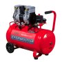Компрессор воздушный безмасляный малошумный FUBAG OLS 250/50 CM2 в Ульяновске фото