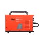 FUBAG Сварочный полуавтомат IRMIG 208 SYN PLUS c горелкой FB 250 3m в Ульяновске фото