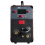 FUBAG Сварочный полуавтомат инвертор INMIG 315T SYN LCD  + Горелка FB 360 3m в Ульяновске фото