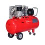 Ременной одноступенчатый компрессор FUBAG B6800B/270 CT7.5 в Ульяновске фото