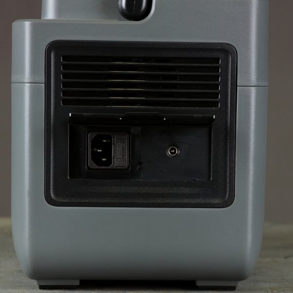 Портативная электростанция FUBAG AS 1200i (аккумулятор LiFePO4) в Ульяновске фото