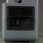 Портативная электростанция FUBAG AS 1200i (аккумулятор LiFePO4) в Ульяновске фото