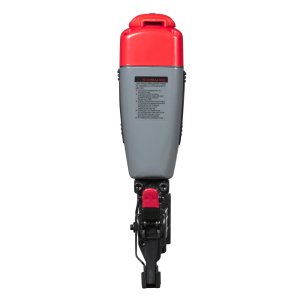 FUBAG Пистолет гвоздезабивной F50R финишный  в Ульяновске фото
