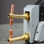 Клещи подвесные Fubag SG 2 с блоком управления Клещи подвесные Fubag SG 2 с блоком управления в Ульяновске фото