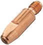FUBAG Контактный наконечник M6х28 мм ECU D=1.4 мм. (10 шт.) в Ульяновске фото