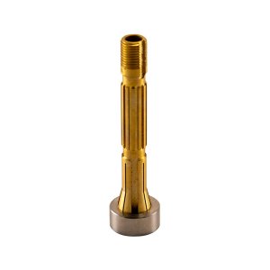 FUBAG Цанга c газовой линзой ф1.0 FB TIG 190-400W-450W (2 шт.) в Ульяновске фото