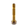 FUBAG Цанга c газовой линзой ф1.0 FB TIG 190-400W-450W (2 шт.) в Ульяновске фото