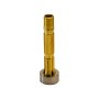 FUBAG Цанга c газовой линзой ф4.8 FB TIG 240-550W (2 шт.) в Ульяновске фото