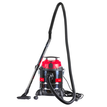 FUBAG Строительный пылесос WD 4SP в Ульяновске фото