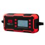 Зарядное устройство FUBAG MICRO 140/24 в Ульяновске фото