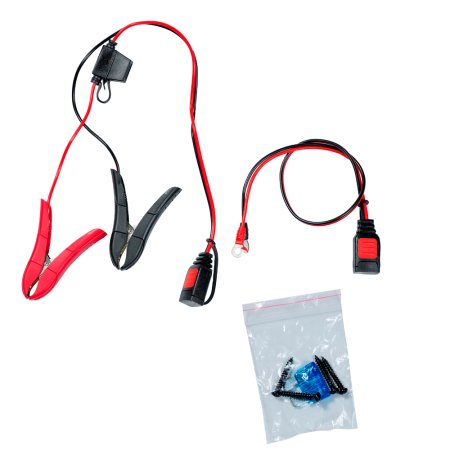 Зарядное устройство FUBAG MICRO 80/12 в Ульяновске фото