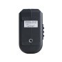 FUBAG Лазерный уровень Crystal 20G VH c зеленым лучом  в Ульяновске фото