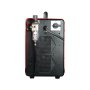 FUBAG Аппарат плазменной резки PLASMA 100 T с резаком FB P100  в Ульяновске фото