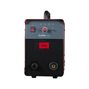 FUBAG PLASMA 40 Air с резаком FB P40 в Ульяновске фото