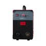 FUBAG PLASMA 40 Air с резаком FB P40 + Маска сварщика Хамелеон IQ 9-13N S В ПОДАРОК! в Ульяновске фото