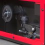 FUBAG Сварочный полуавтомат IRMIG 140 SYN FLUX в Ульяновске фото