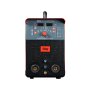 FUBAG Сварочный инверторный аргонодуговой аппарат INTIG 500 T AC/DC PULSE с горелкой FB TIG 26 5P 4m в Ульяновске фото