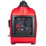 FUBAG Инверторный генератор TI 800 в Ульяновске фото
