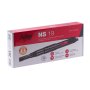 FUBAG Игольчатый очиститель окалины (скалер) NS19 с набором из 19 игл в Ульяновске фото