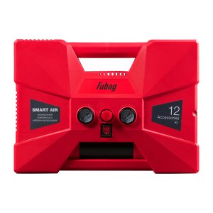 Компрессорный набор FUBAG Smart Air в Ульяновске фото