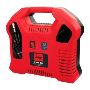 Компрессорный набор FUBAG Easy Air в Ульяновске фото