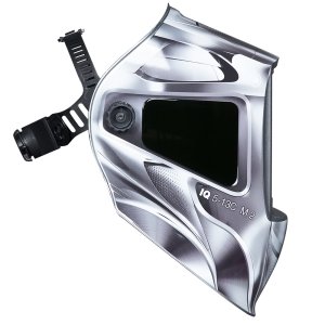  Маска сварщика Хамелеон FUBAG IQ 5 - 13C M  2 в Ульяновске фото