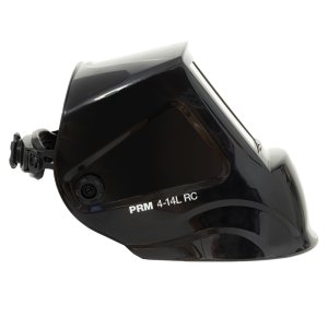  Маска сварщика FUBAG Хамелеон PRM 4-14 L RC в Ульяновске фото
