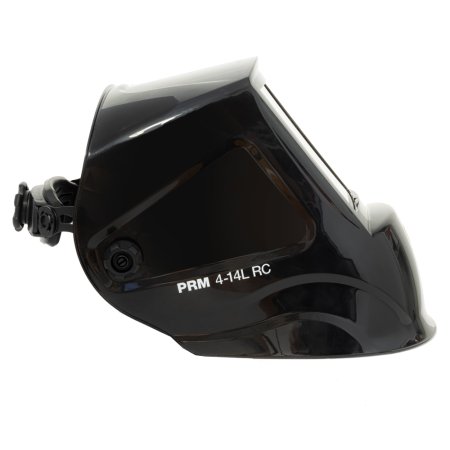  Маска сварщика FUBAG Хамелеон PRM 4-14 L RC в Ульяновске фото