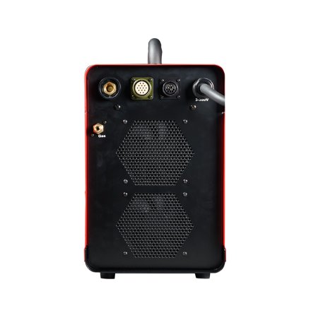 FUBAG Сварочный полуавтомат инвертор INMIG 500T DW SYN + Подающий механизм DRIVE INMIG DW SYN + Шланг пакет 5 м + горелка FB 400 3m в Ульяновске фото