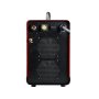FUBAG Сварочный полуавтомат инвертор INMIG 500T DW SYN + Подающий механизм DRIVE INMIG DW SYN + Шланг пакет 5 м + горелка FB 400 3m в Ульяновске фото