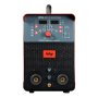 FUBAG Инвертор сварочный INTIG 400 T W AC/DC PULSE + горелка FB TIG 26 5P 4m  в Ульяновске фото