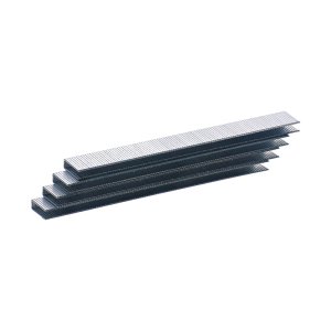 FUBAG Скобы для SN4050 (1.05x1.25мм, 5.7x22.0, 5000 шт) в Ульяновске фото