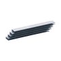 FUBAG Скобы для SN4050 (1.05x1.25мм, 5.7x22.0, 5000 шт) в Ульяновске фото