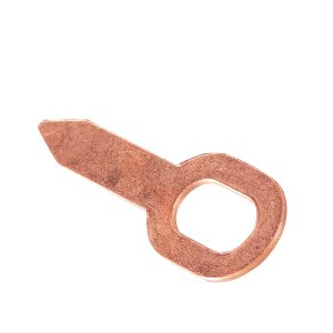 Кольцо прямое FUBAG для вытягивания (точечная сварка) в Ульяновске фото