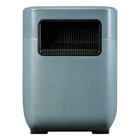 Портативная электростанция FUBAG AS 4800i (аккумулятор LiFePO4) в Ульяновске фото