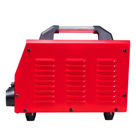 Аппарат точечной сварки FUBAG TS 4500T LCD в Ульяновске фото