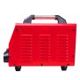 Аппарат точечной сварки FUBAG TS 4500T LCD в Ульяновске фото