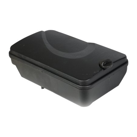 Фильтр воздушный в сборе для инверторного генератора FUBAG TI 7000, TI 7000 A ES Фильтр воздушный в сборе для инверторного генератора FUBAG TI 7000, TI 7000 A ES