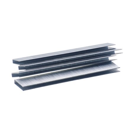 FUBAG Скобы для SN4050 (1.05x1.25мм, 5.7x28.0, 5000 шт) в Ульяновске фото