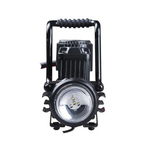 Автомобильный компрессор FUBAG Roll Air 60/17 в Ульяновске фото