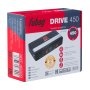 Пусковое устройство FUBAG DRIVE 450 с разъемом type-C на входе в Ульяновске фото