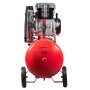 Ременной компрессор одноступенчатый FUBAG B3600B/100 CM3 в Ульяновске фото
