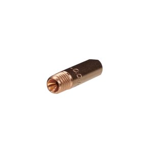 FUBAG    Контактный наконечник M6 X 25мм ECU 1.0мм/.040 дюйма (10 шт.) в Ульяновске фото