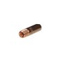 FUBAG    Контактный наконечник M6 X 25мм ECU 1.0мм/.040 дюйма (10 шт.) в Ульяновске фото