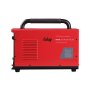 FUBAG Инвертор сварочный IRTIG 200 AC/DC PULSE + горелка FB TIG 26 5P 4m Up&Down  в Ульяновске фото