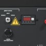 Бензиновый генератор FUBAG BS 9000 A ES с электростартером и коннектором автоматики Бензиновый генератор FUBAG BS 9000 A ES с электростартером и коннектором автоматики в Ульяновске фото