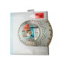 Алмазный диск FUBAG Beton Extra диам. 350/25.4 в Ульяновске фото